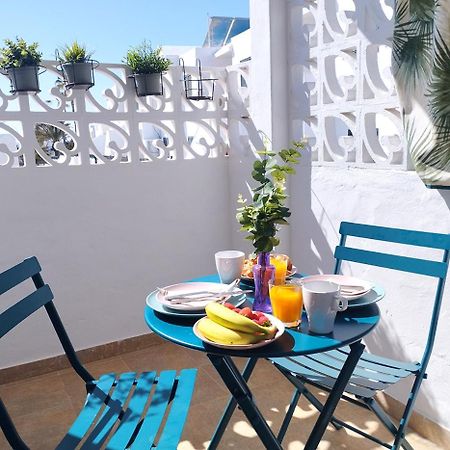 Apartament Casa Petula Puerto del Carmen  Zewnętrze zdjęcie