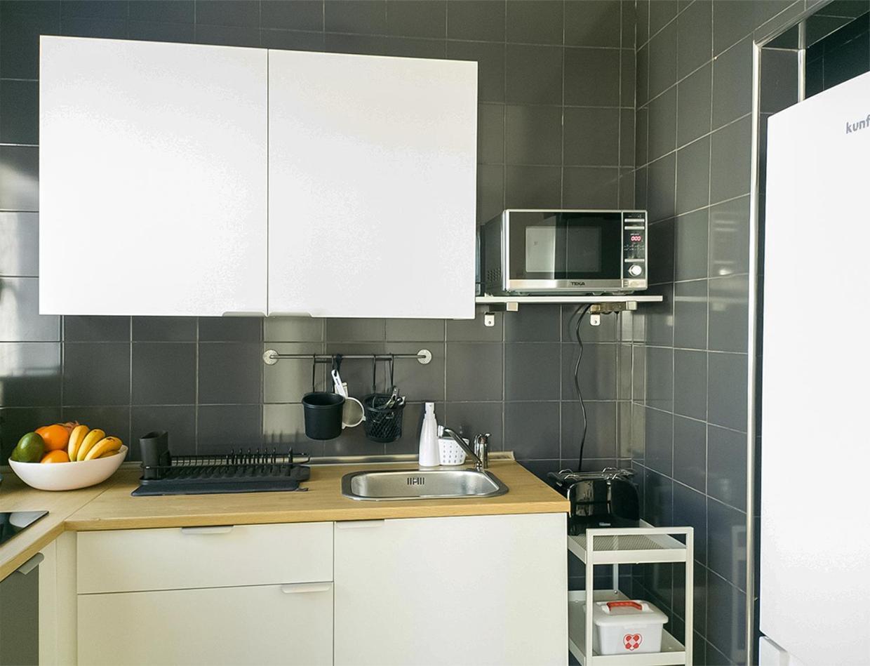 Apartament Casa Petula Puerto del Carmen  Zewnętrze zdjęcie