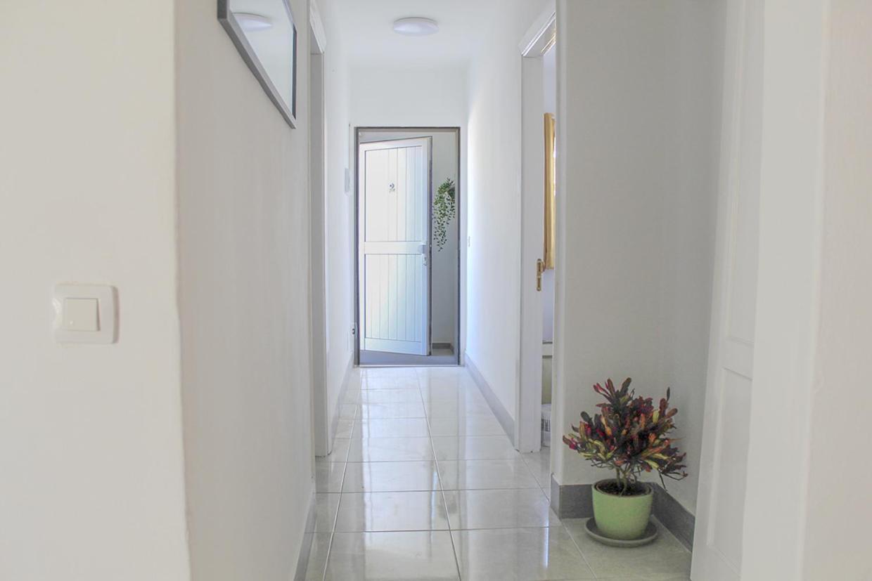Apartament Casa Petula Puerto del Carmen  Zewnętrze zdjęcie