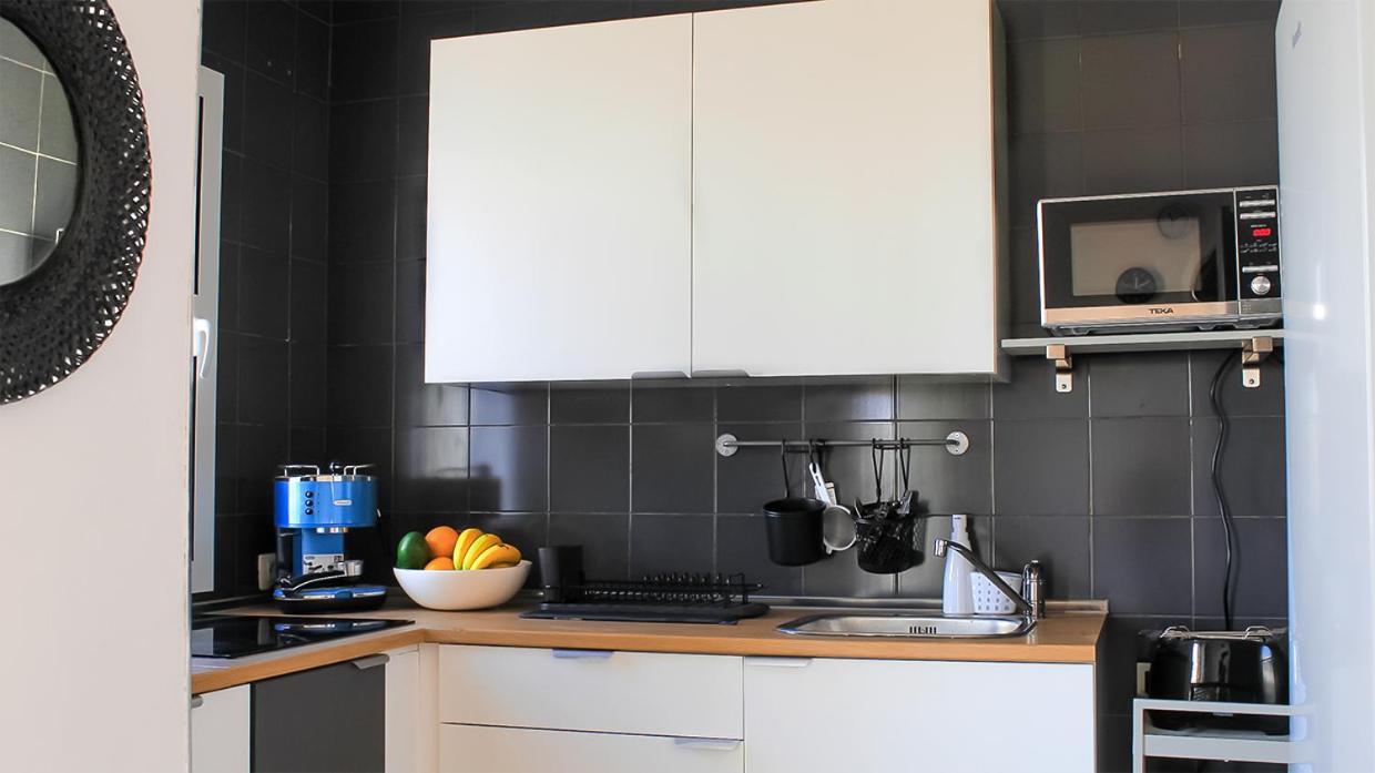 Apartament Casa Petula Puerto del Carmen  Zewnętrze zdjęcie