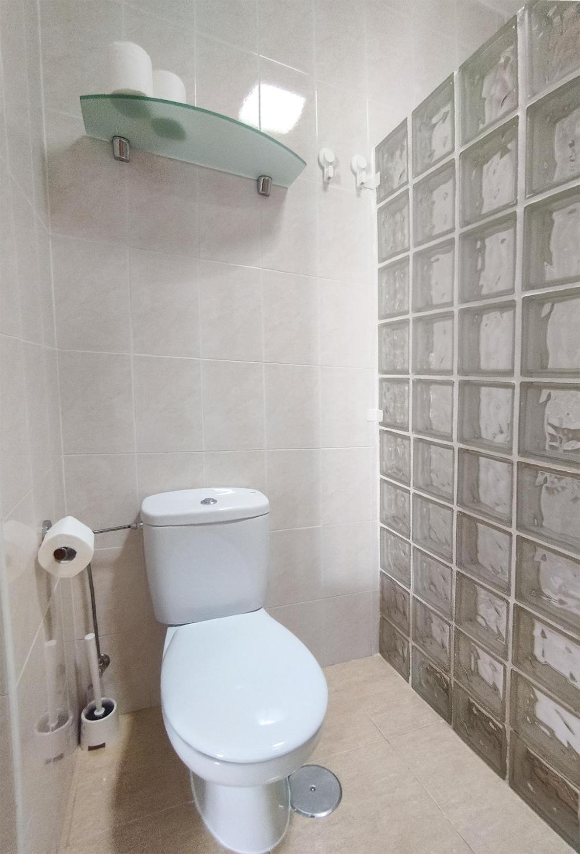 Apartament Casa Petula Puerto del Carmen  Zewnętrze zdjęcie