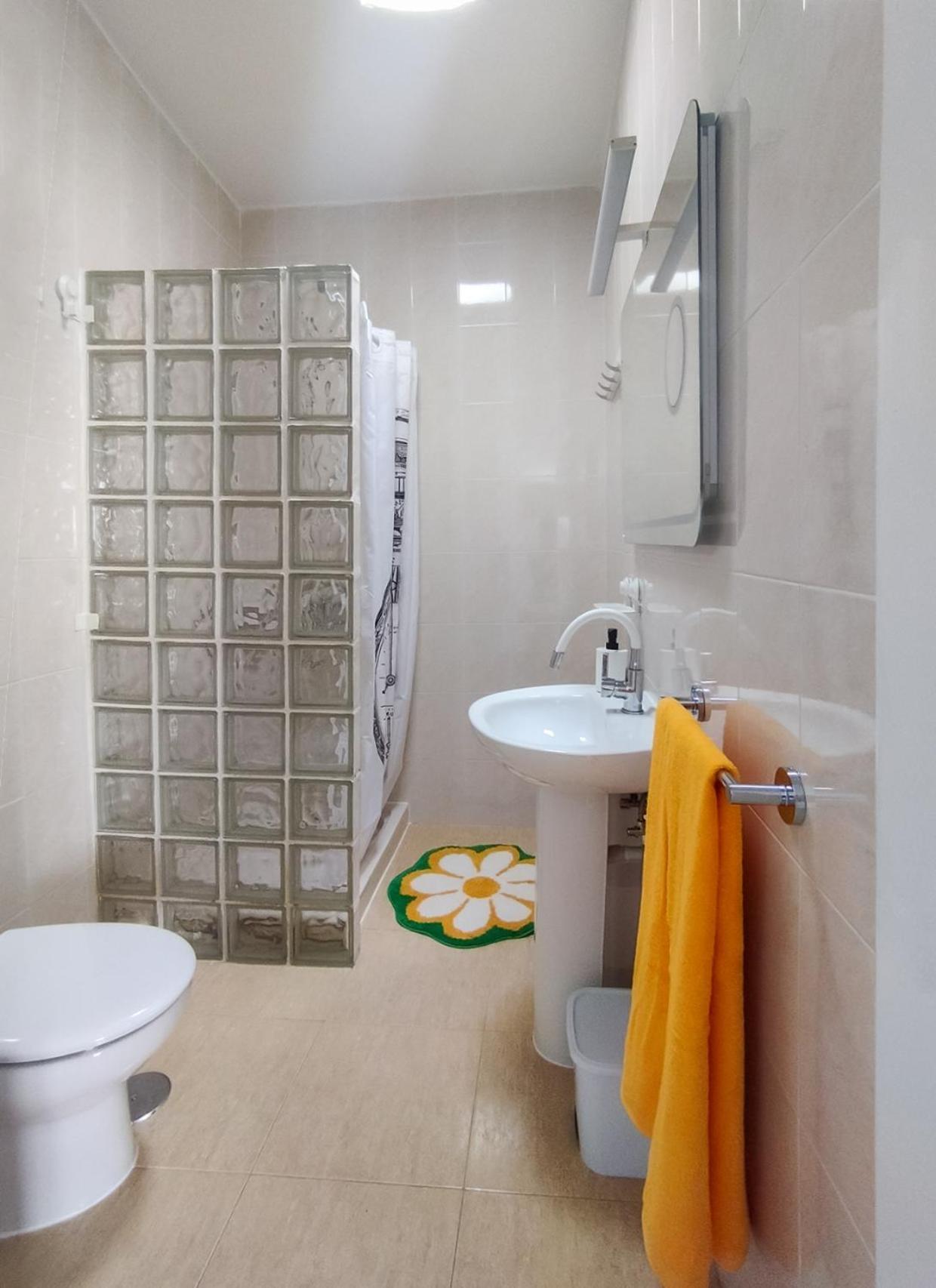 Apartament Casa Petula Puerto del Carmen  Zewnętrze zdjęcie