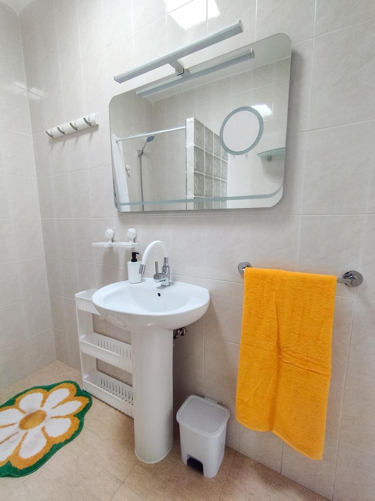 Apartament Casa Petula Puerto del Carmen  Zewnętrze zdjęcie