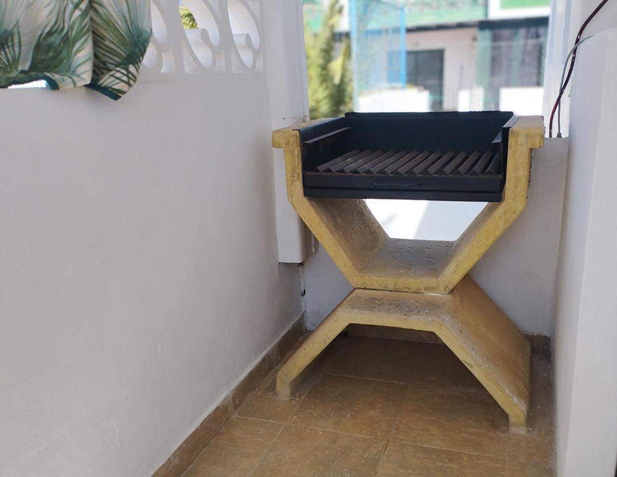 Apartament Casa Petula Puerto del Carmen  Zewnętrze zdjęcie