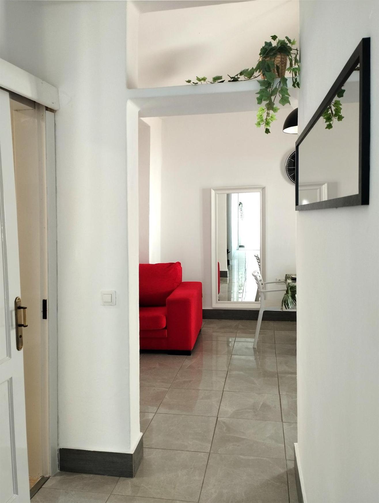 Apartament Casa Petula Puerto del Carmen  Zewnętrze zdjęcie